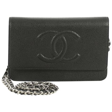 small chanel wallet on chain|chanel timeless wallet on chain.